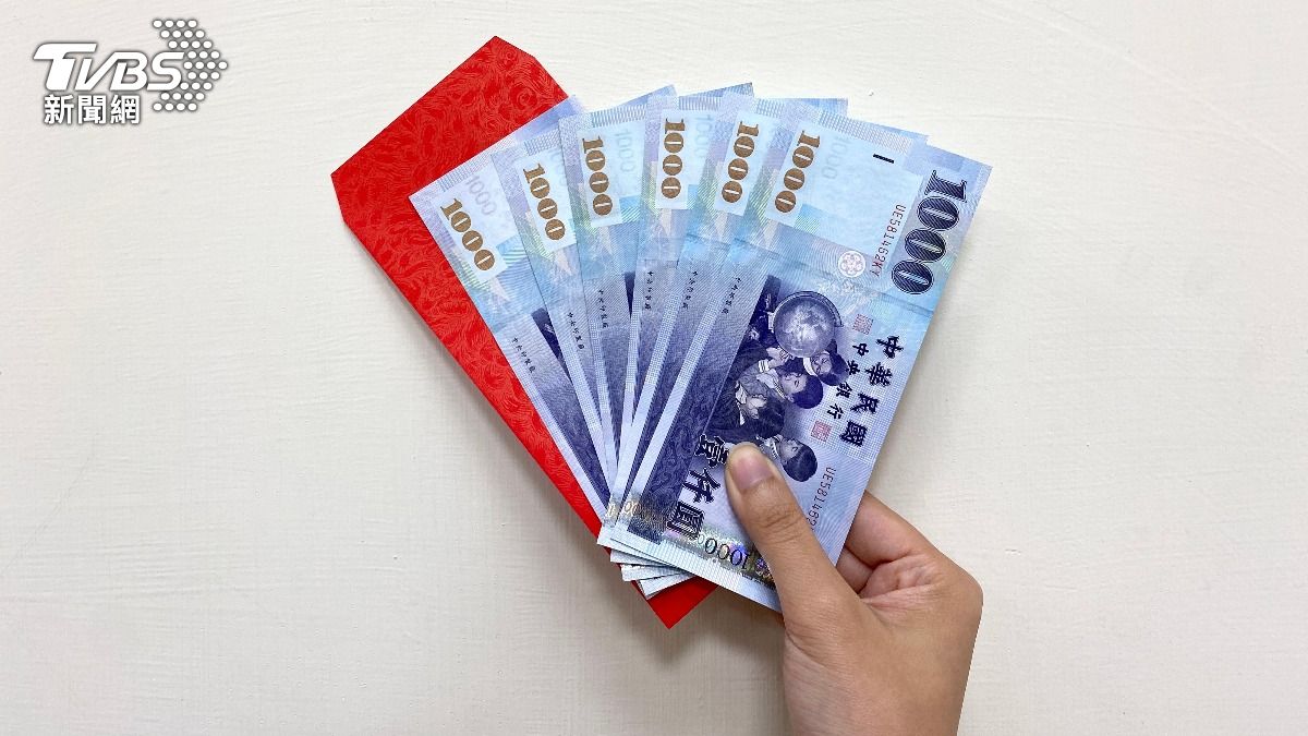公婆要求「不要上班」:給你4萬!人妻見開銷不幹了