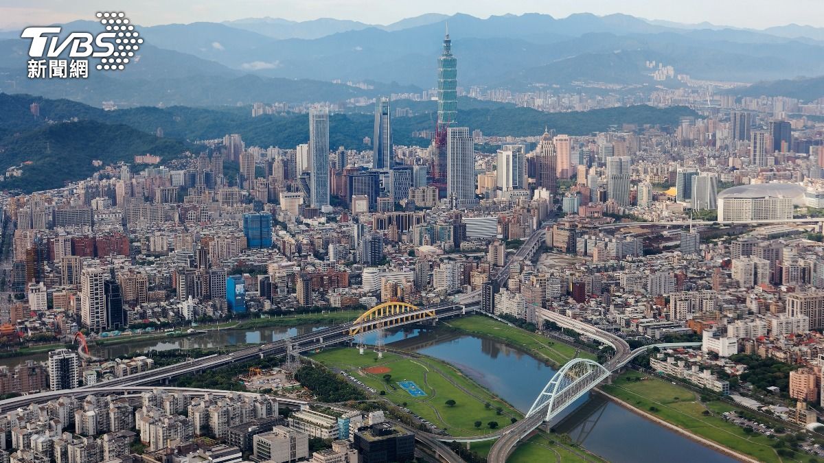 【政策解析】新青安鬆綁!左手打房右手放水?政院、央行政策矛盾拉扯