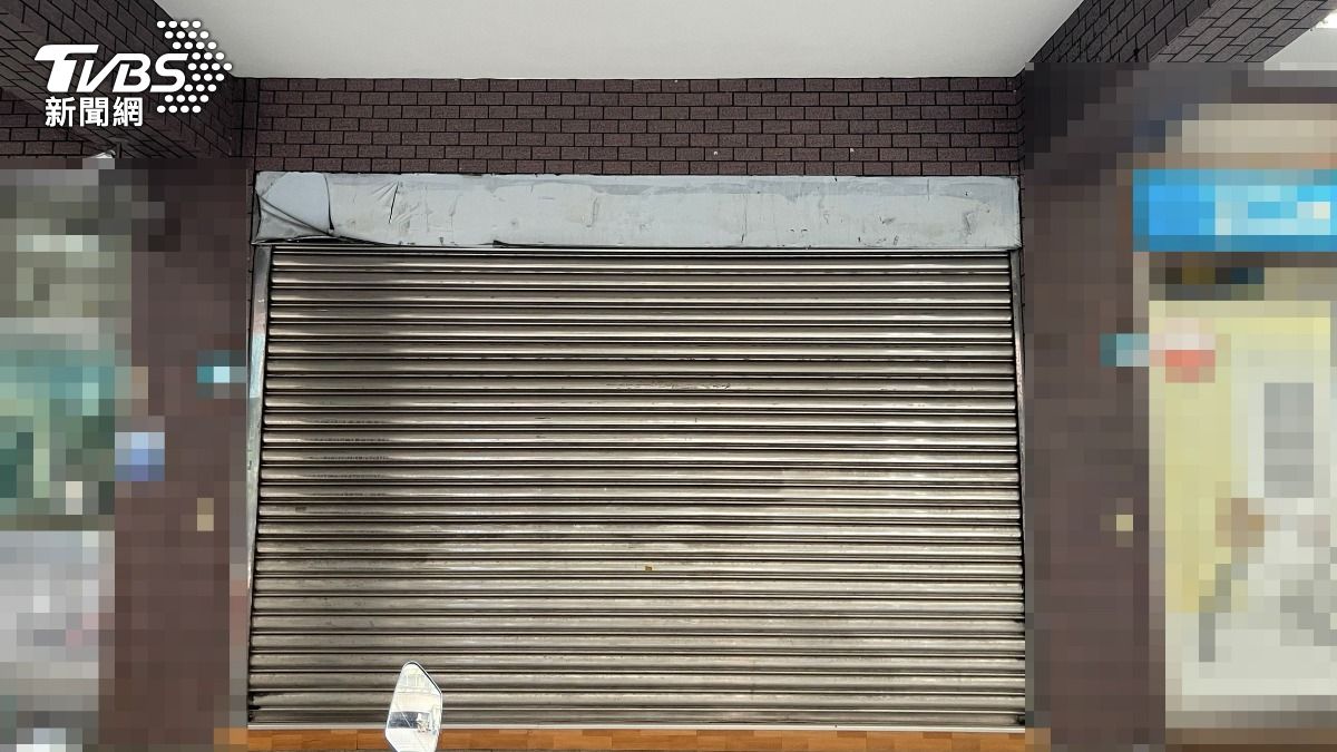 離奇!女房客陳屍租屋處「遺體發黑腫脹」 六年來靠假名度日