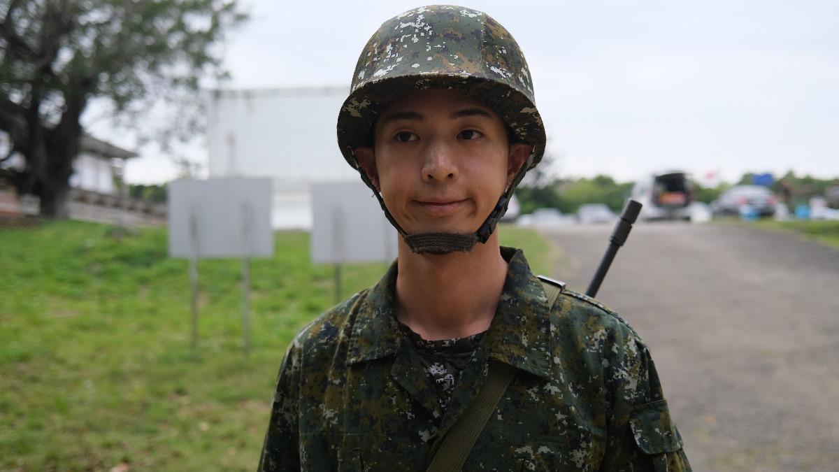 林隆璇帥兒被撞傷!緊急手術「清除血塊」 最新狀況曝光