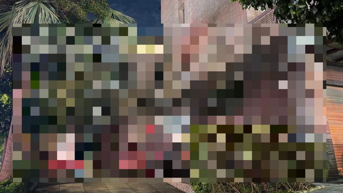 新北男突沒到班失聯!警消獲報破門 見他「流屍水」倒臥租屋處