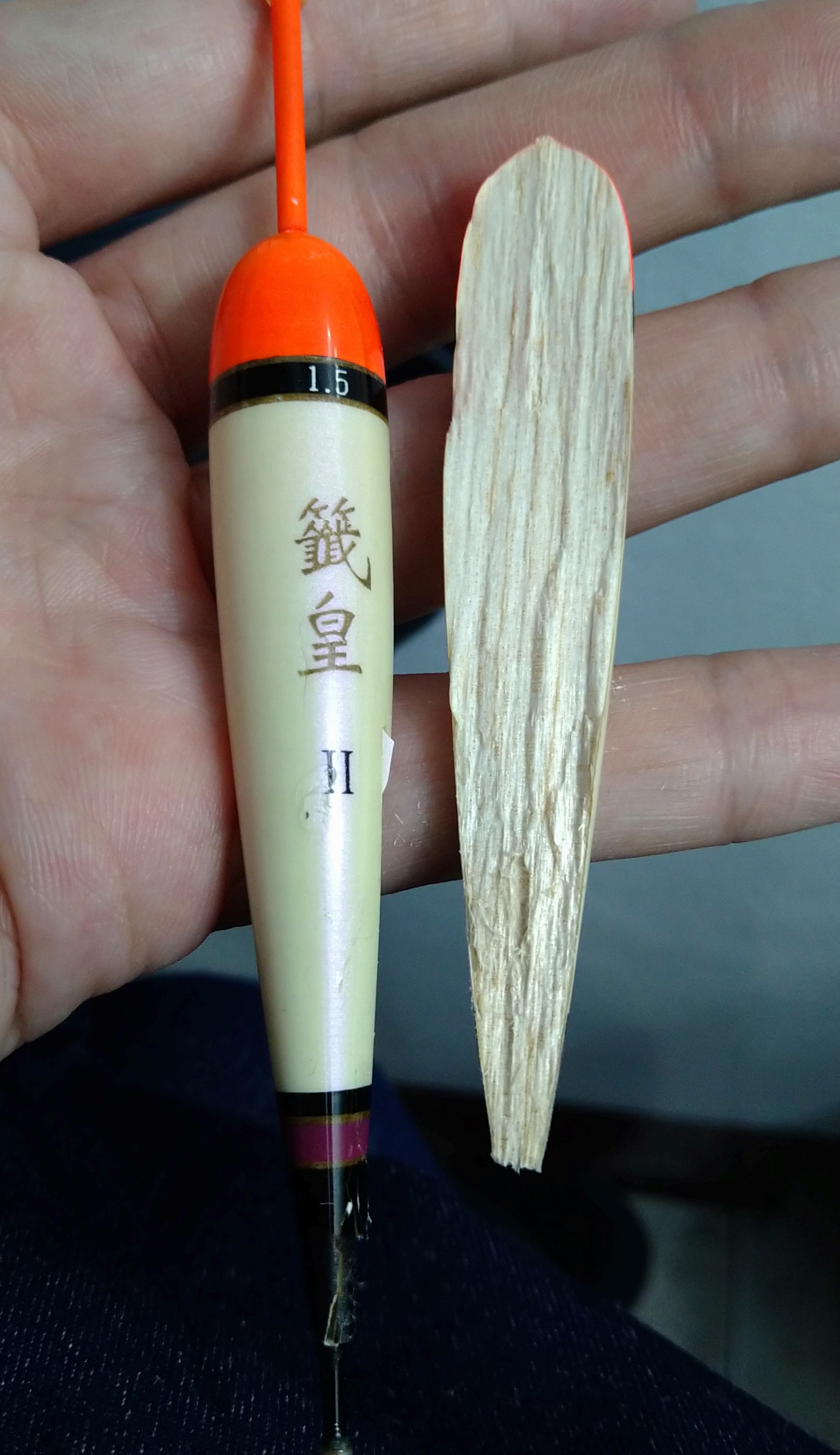 海保署推友善釣具認證制度 盼守護海洋減少海廢