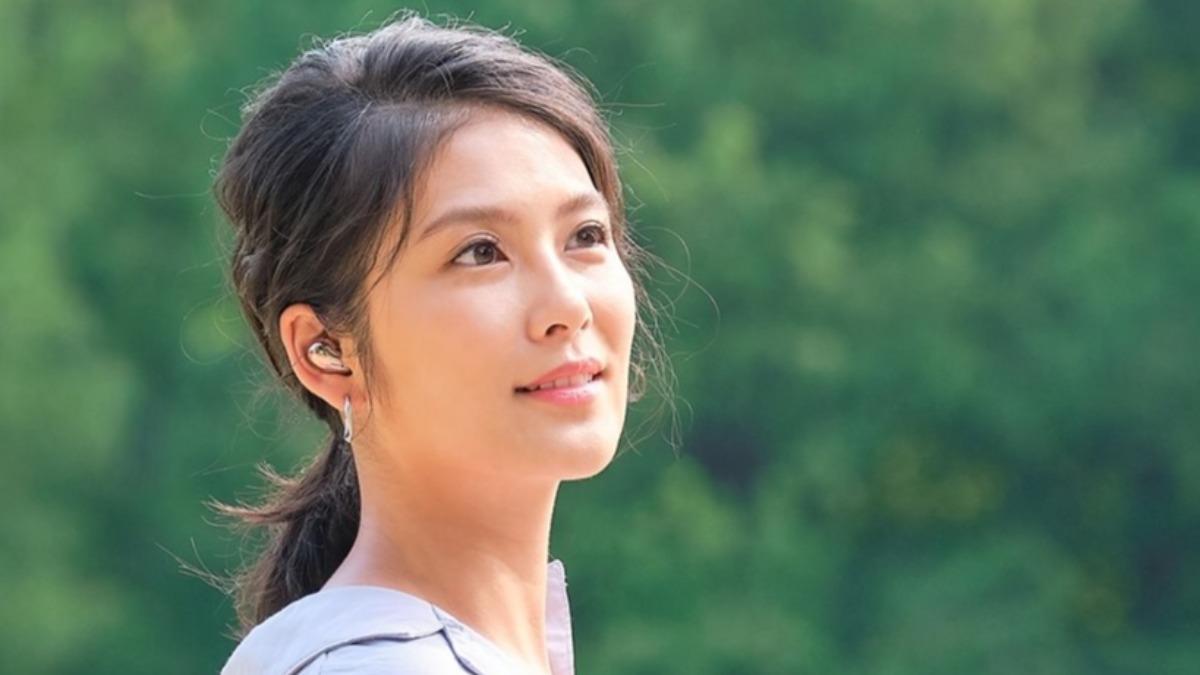 運動部今掛牌!前美女主播卓君澤任「這職」 傳將成李洋左右手