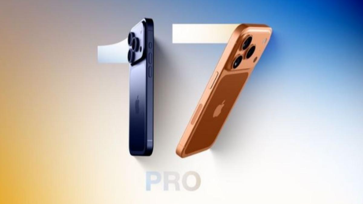 iPhone 17預購開跑!全聯、PChome電商優惠一次看