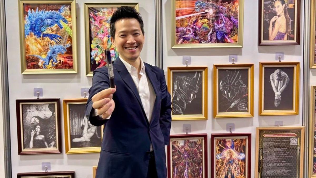 點名「這官員」混日子毫無功能！她公開怒批：對賴清德不好