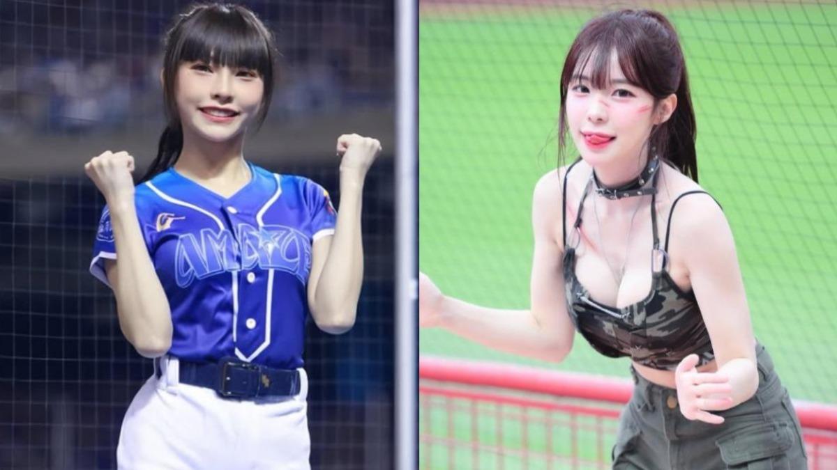 李芷霖爆狠酸「下巴長腿粗」!李多慧發聲了 吐6字回應真相