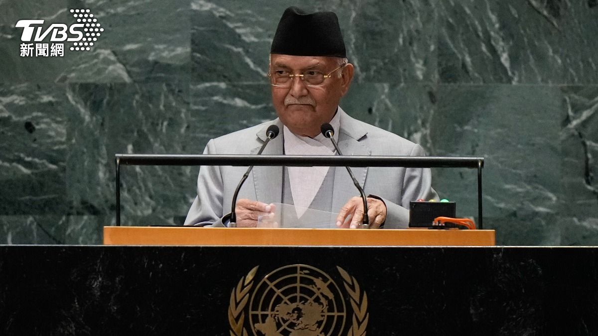 https://news-images.tvbs.com.tw/legacy/img/upload/2025/09/09/20250909171309-ebd03152.jpg