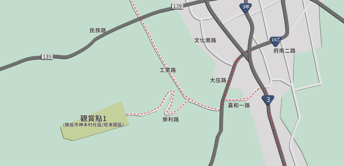 2025國慶煙火在哪裡-2025國慶煙火南投-國慶煙火時間-114國慶煙火-歷年國慶煙火-南投國慶煙火-國慶煙火試放