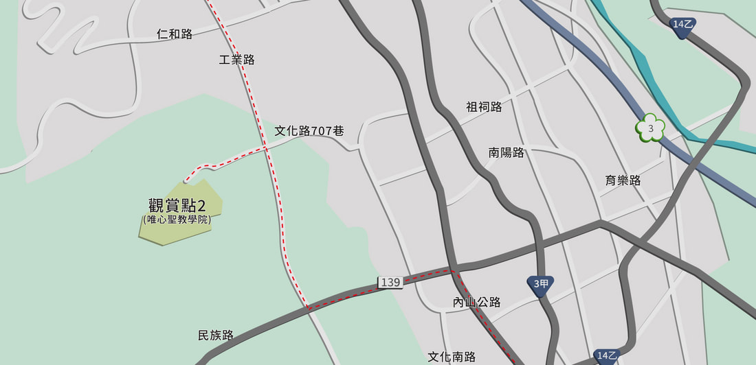 2025國慶煙火在哪裡-2025國慶煙火南投-國慶煙火時間-114國慶煙火-歷年國慶煙火-南投國慶煙火-國慶煙火試放