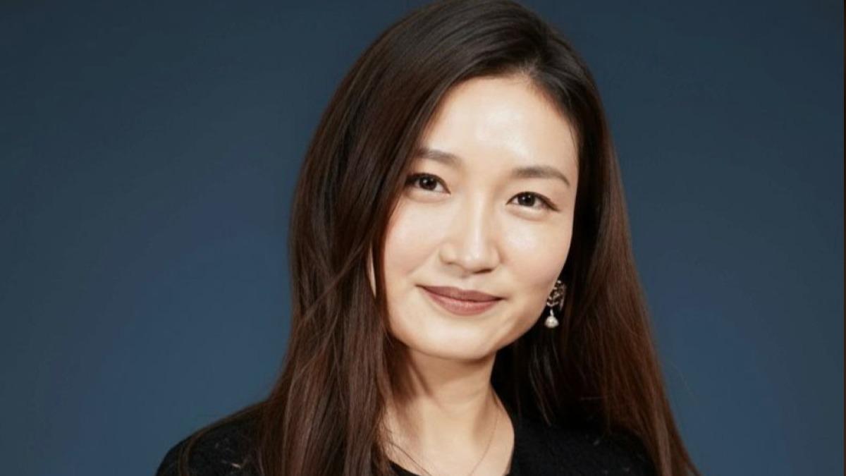 金馬電影學院入選學員名單 《淪落人》陳小娟跨海來台當導師