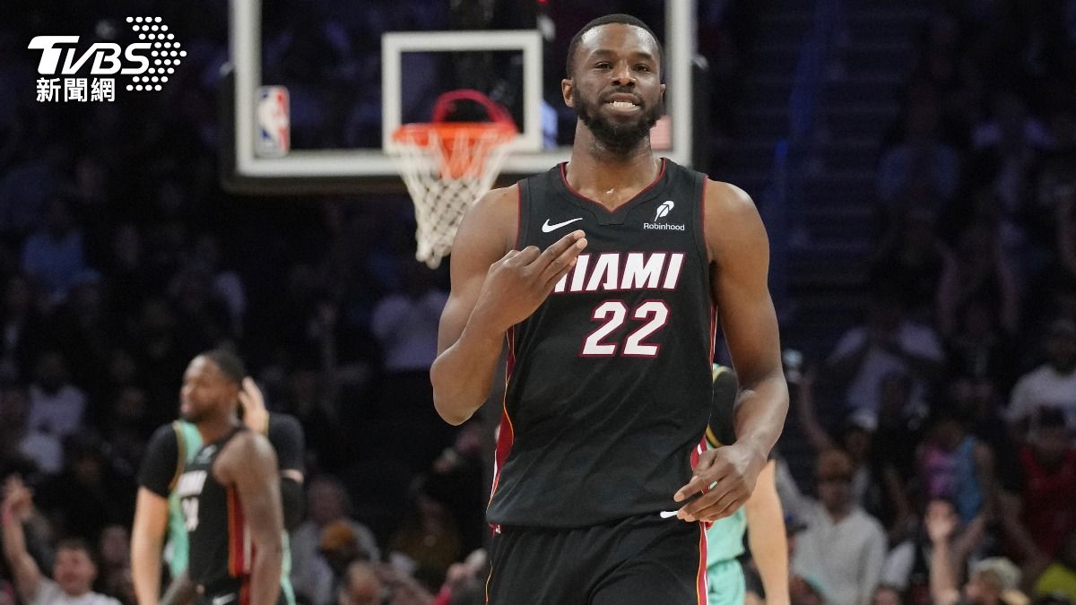 NBA／湖人想拚了？傳有意交易威金斯　輔佐「東詹」衝擊總冠軍