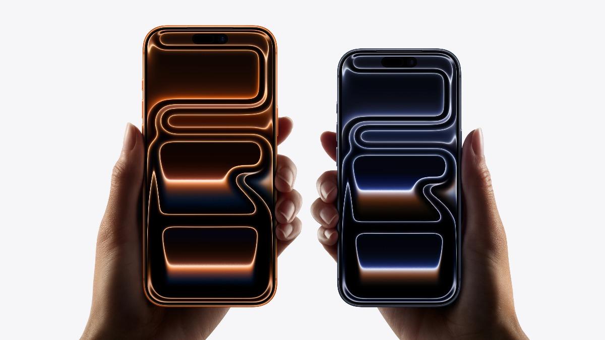 iPhone17上市沒被擋 NCC遭嗆「國家級詐騙」回應了