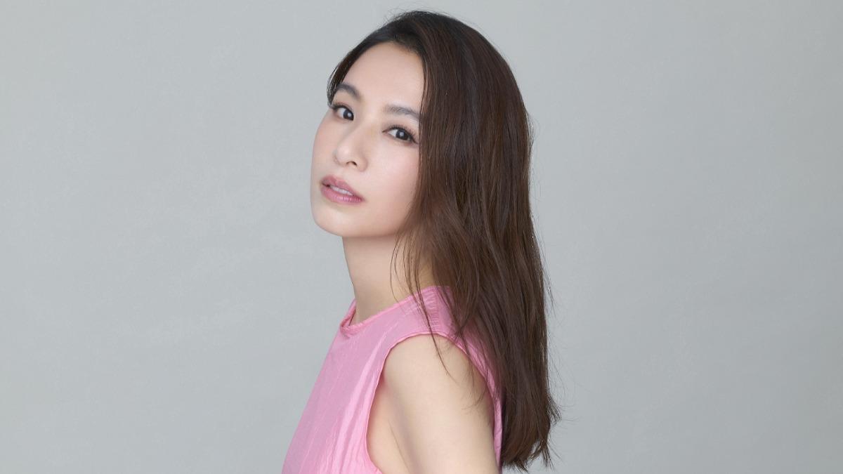 女神上班了!田馥甄報喜11月開唱 同場還有金曲歌王