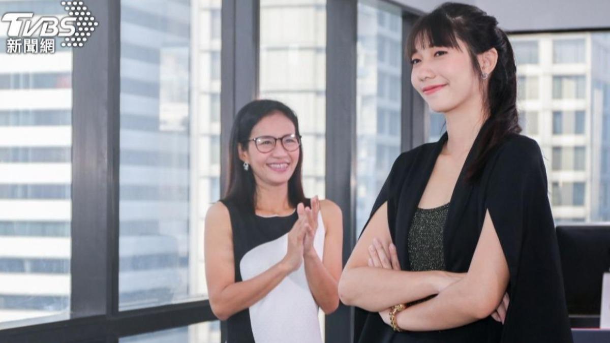 「年紀越大越漂亮」星座女排行!Top1是細節控散發精緻感