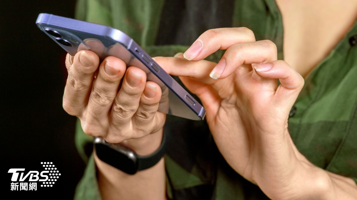 18億iPhone使用者注意!最新「假行事曆邀請」詐騙手法曝光