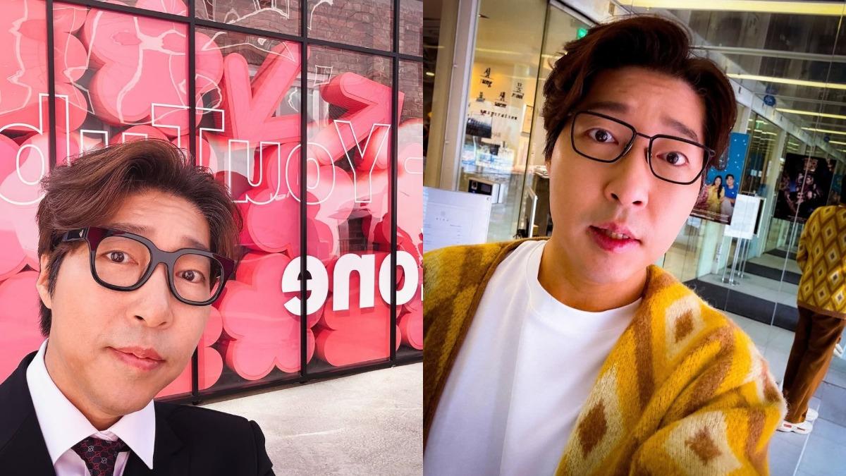 韓百萬YTR陳屍公寓!死因出爐 前妻曝:健檢沒發現