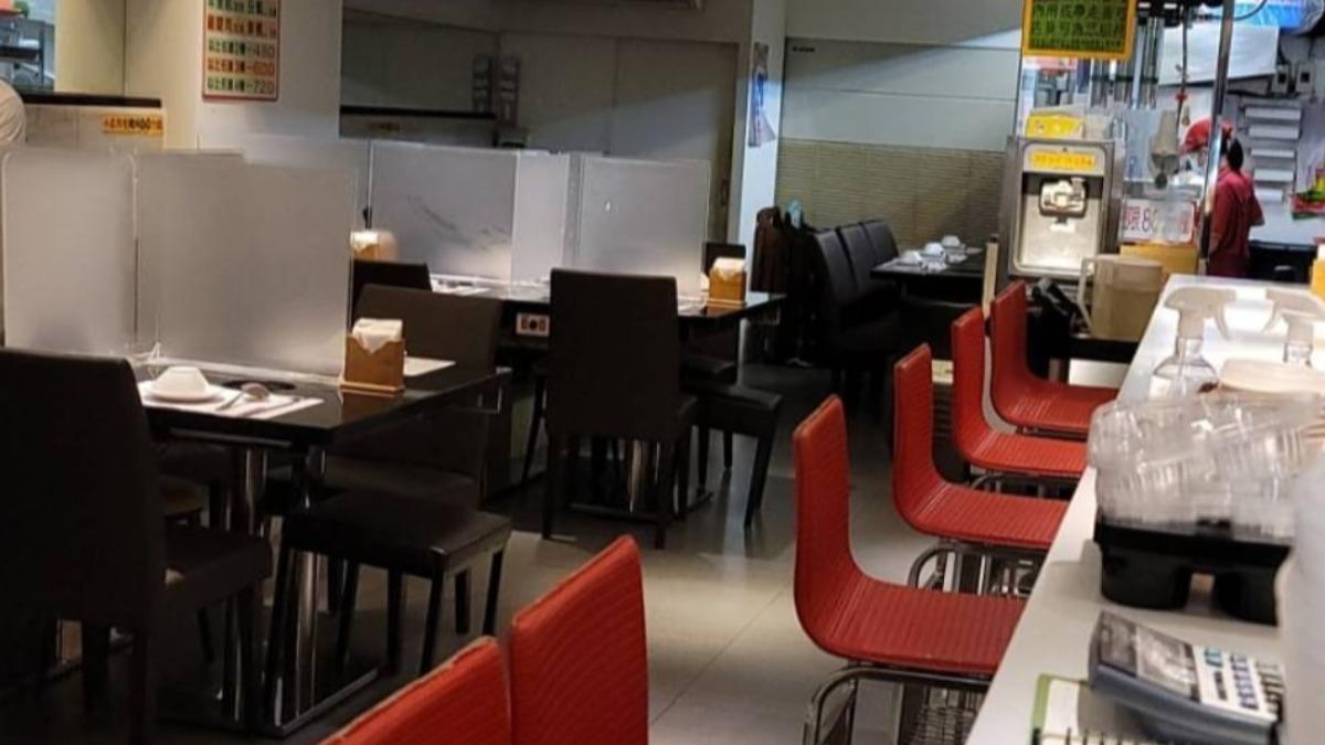 北市19年人氣涮涮鍋熄燈!這天結束營業 饕客不捨:最好吃