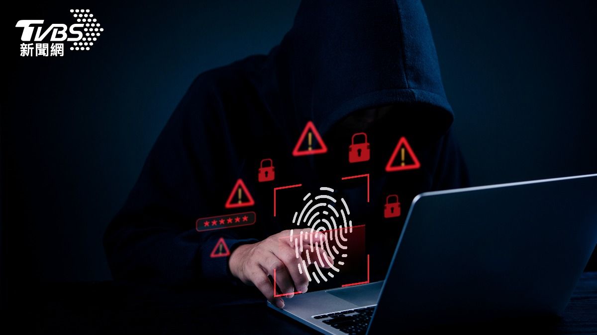 陸女喊「想把爸爸賣到緬甸」!網見背後原因心疼