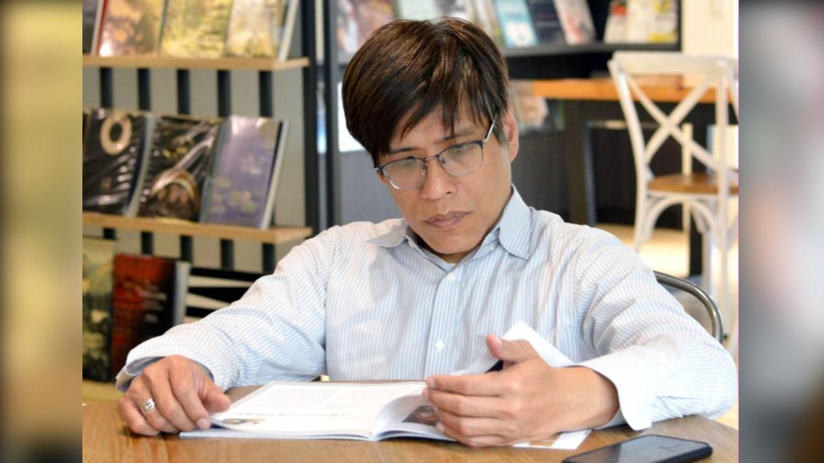 連體嬰兄弟「忠義」身體出問題 公開近照「肚子腫成西瓜大」