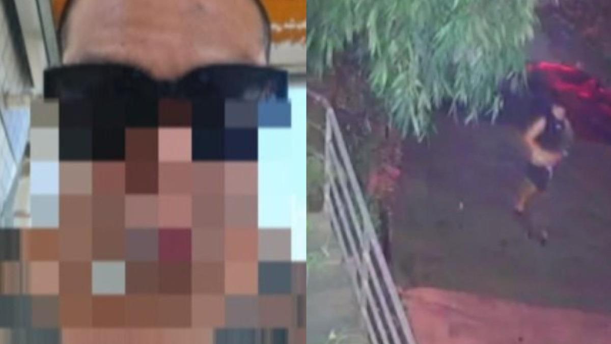 台中惡霸連母都打!親友教訓圍毆送醫 住院偷跑遭陌生人砍死