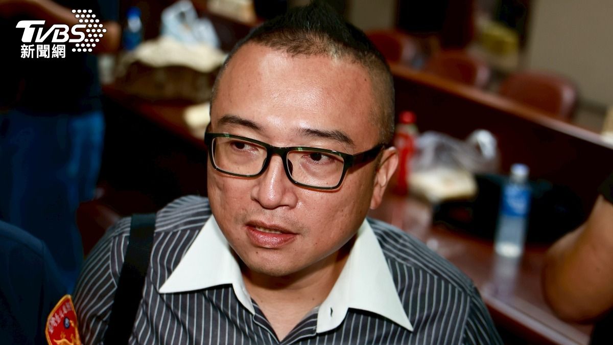 柯文哲批檢方編故事　去問3個月就離職員工說眾望基金會沒做公益