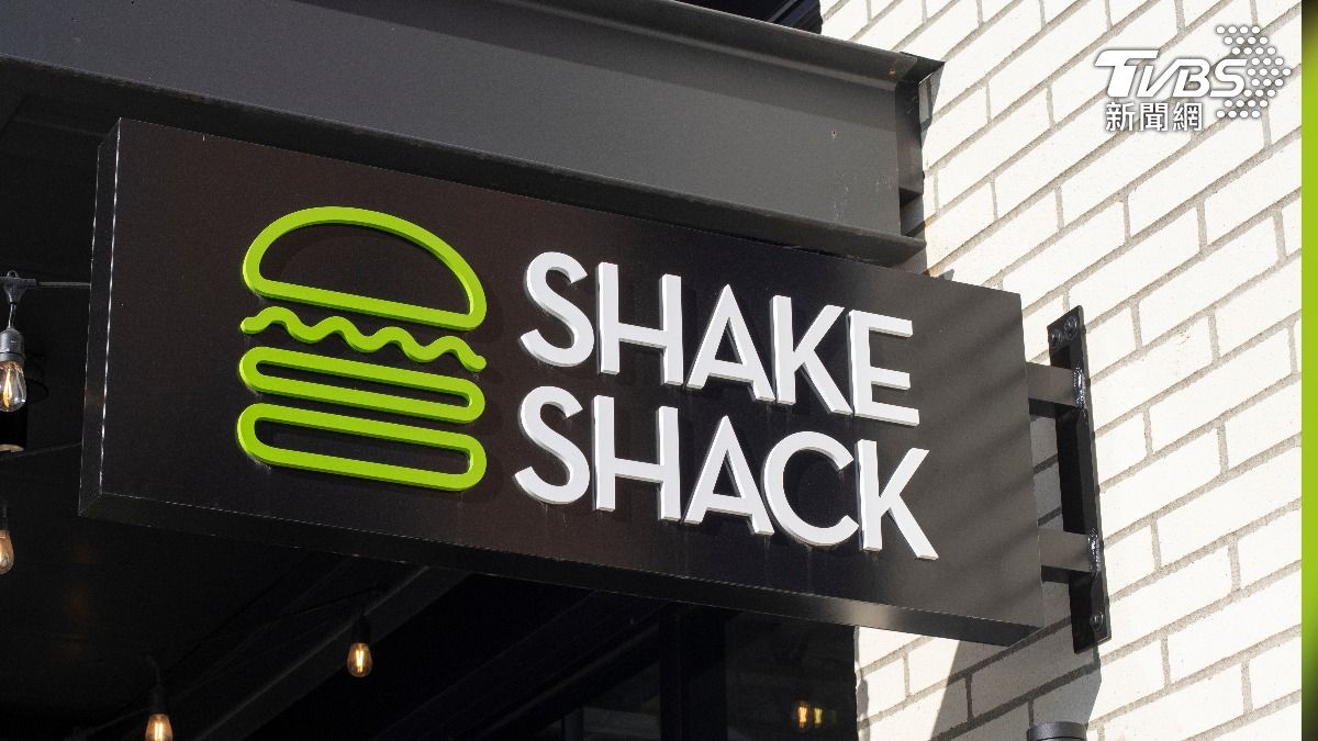 Shake Shack進駐成田機場 3款限定早餐漢堡搶先看