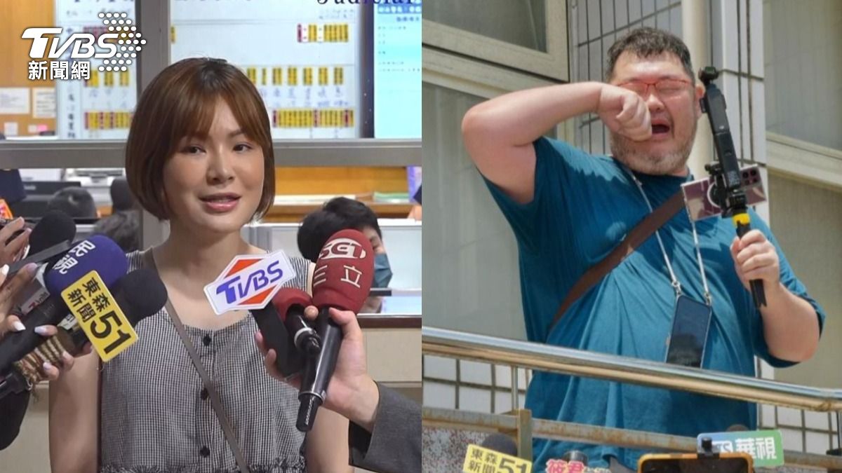 陳沂槓上四叉貓！開砲「抵制所有業配」怒爆背後1群人更可怕