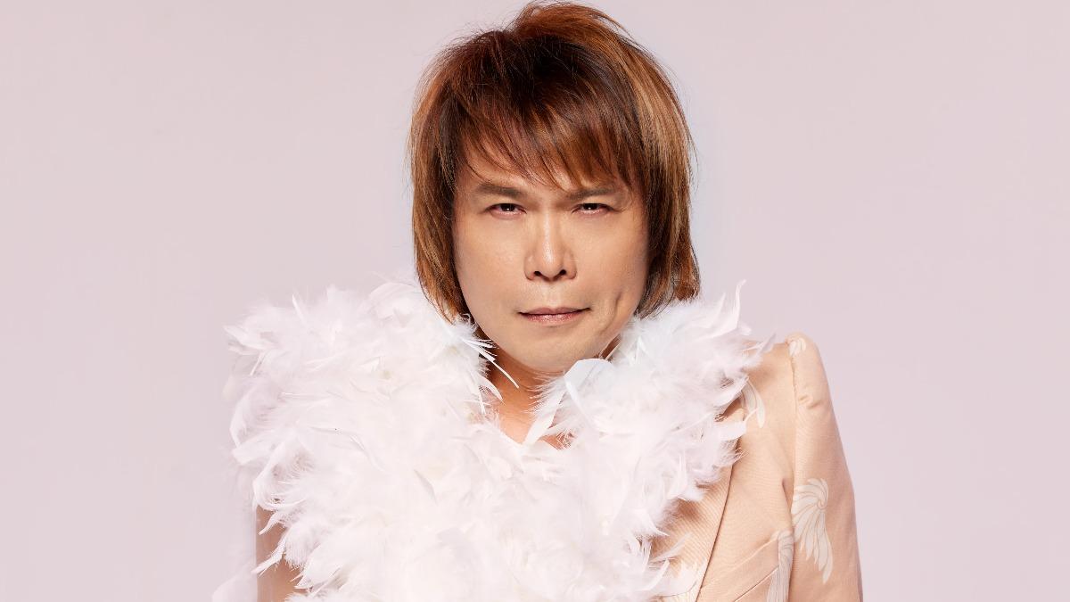 伍佰將合體李宗盛！睽違20年登「簡單生活節」　同場還有林憶蓮