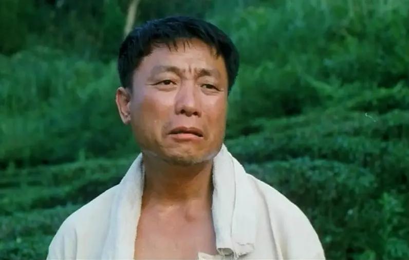 林義雄,林義雄辭世,魯冰花林義雄,林義雄病逝,男星林義雄辭世,男星林義雄病逝,魯冰花女兒,魯冰花,魯冰花古茶妹
