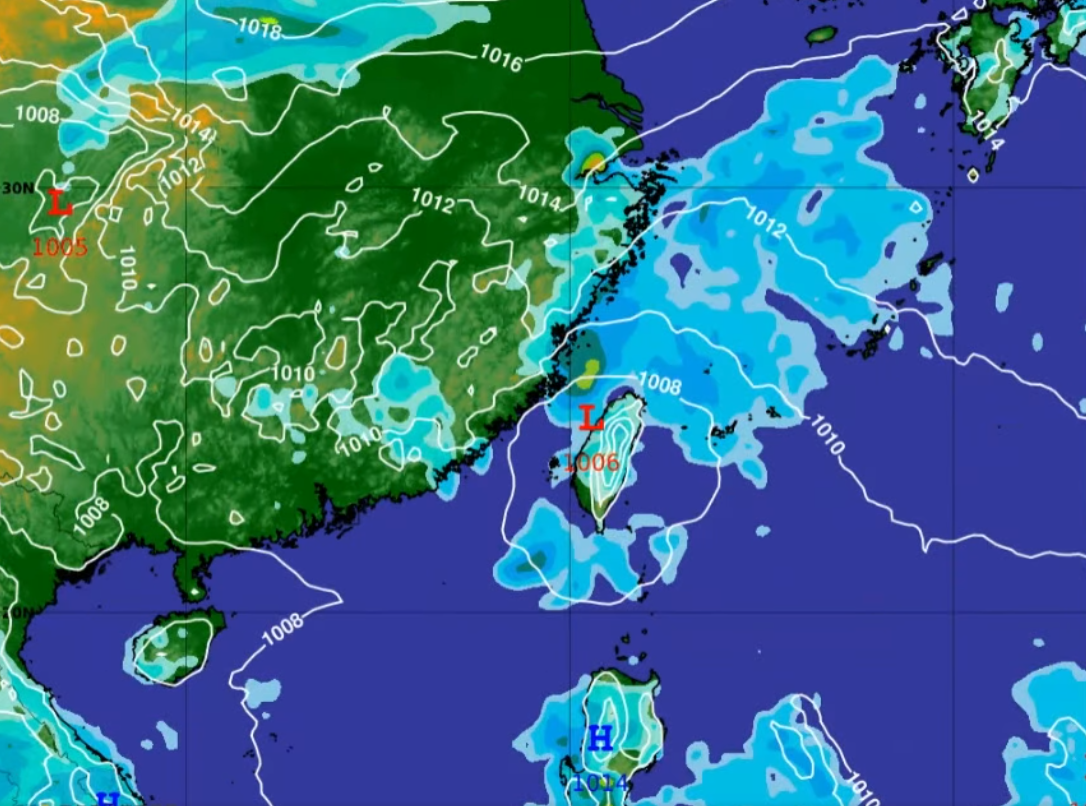颱風,台灣颱風,颱風生成,颱風路徑,颱風動態,天氣,天氣預測,今日天氣,明天天氣,一週天氣