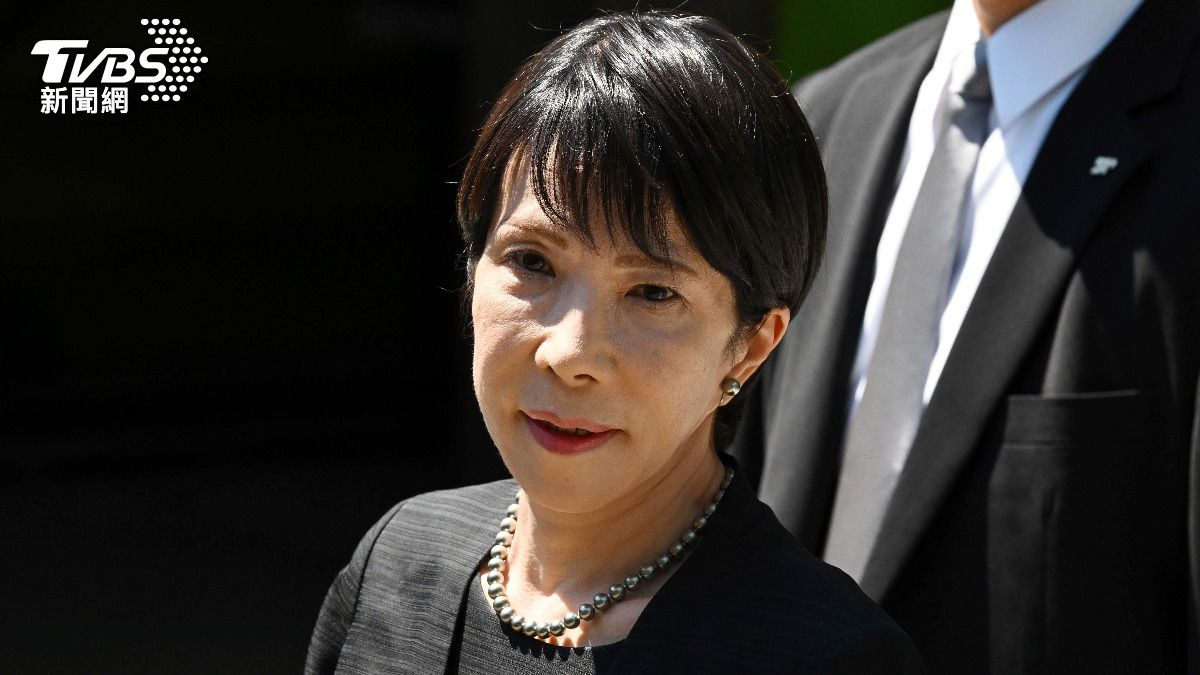 日本首相-日本首相選舉-自民黨總裁-自民黨選舉-石破茂-石破茂辭職-小泉進次郎-高市早苗