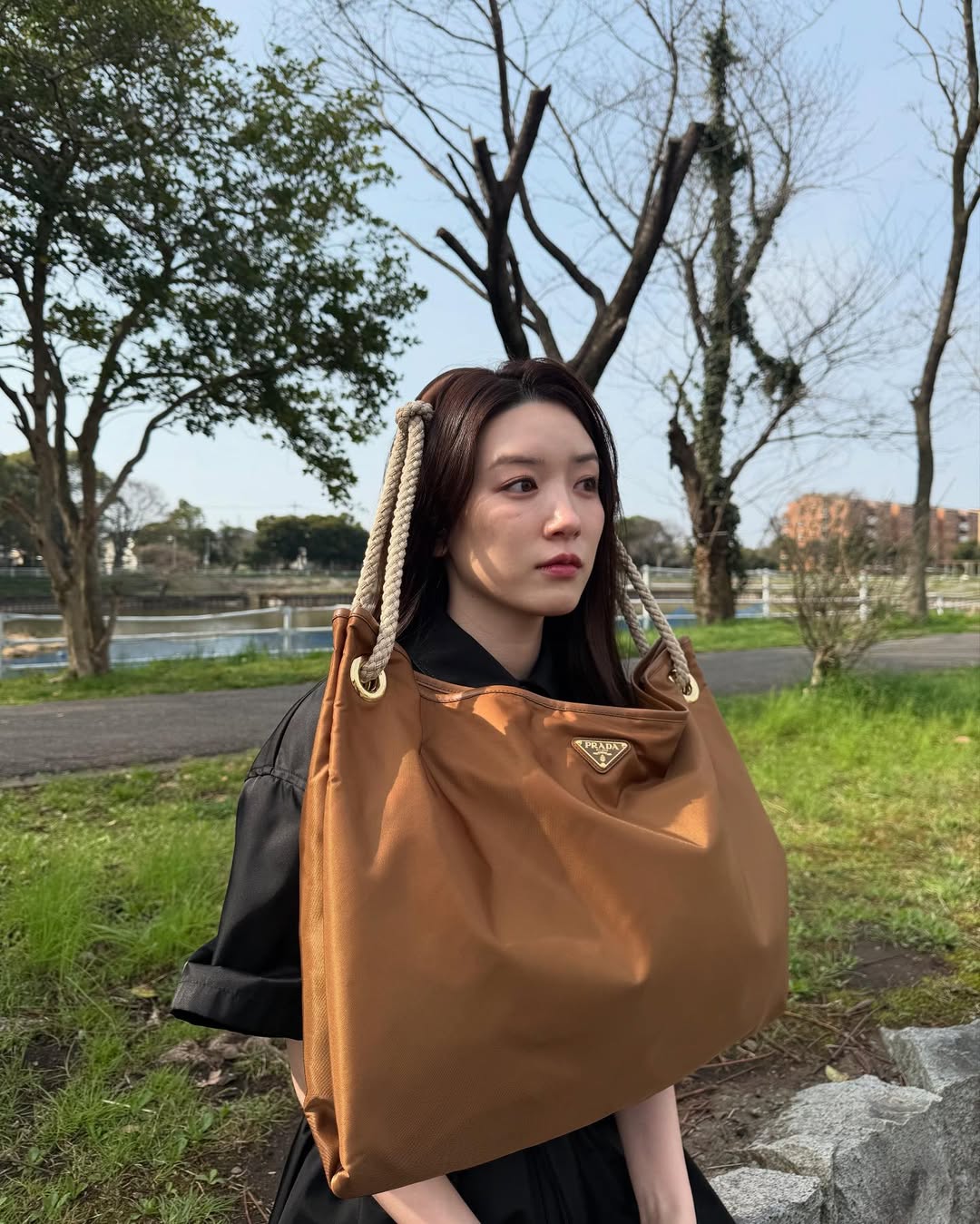 PRADA魔咒-PRADA代言人魔咒-PRADA代言人翻車-PRADA代言人出事