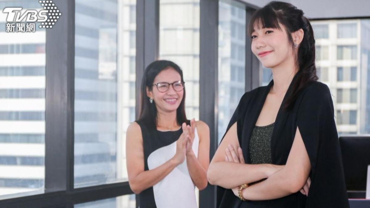 後半生注定「谷底翻身」5生肖+出生時辰 這位逆襲成黑馬