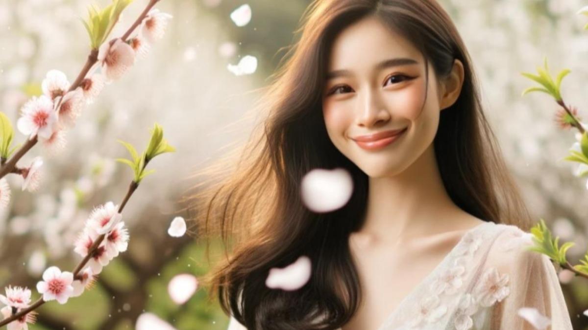 4星座女最「傻白甜」！單純又好騙　小心壞男人