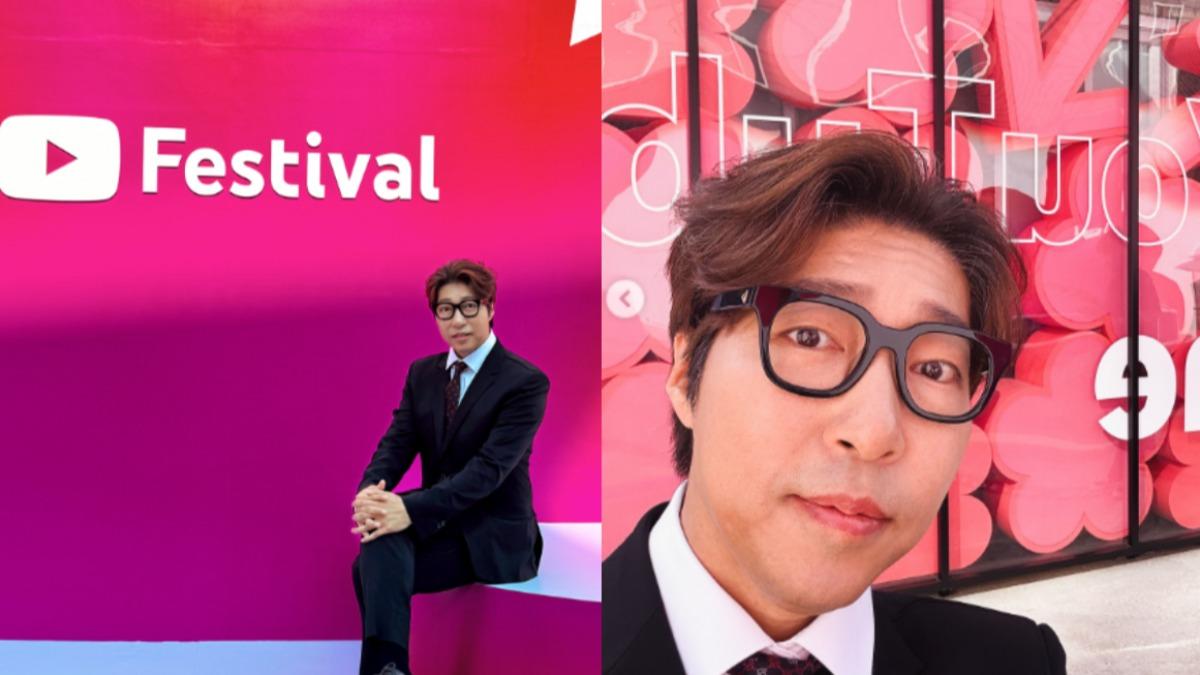 韓百萬YTR「腦溢血」猝逝!1症狀是警訊 醫曝這方式可根治