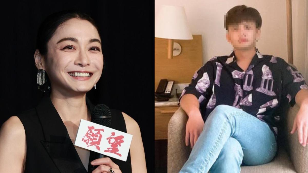 江祖平控龔益霆性侵「最新進度」!士檢無管轄權 北檢接手偵辦