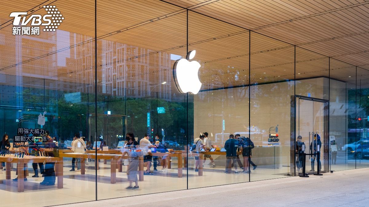 iPhone17-iPhone信用卡-iPhone優惠-iPhone哪裡買