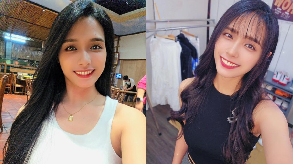 女星節目豪飲酵素!驚覺大小便「失禁3天」 醫揭1成分釀禍