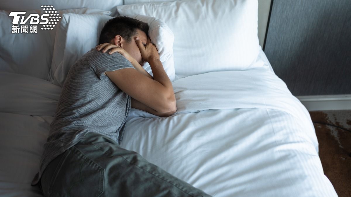 繼承所有遺產！21歲男「擁6間房、3千萬」陷憂鬱　原因惹心疼