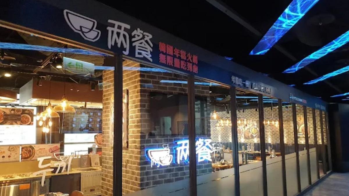 「兩餐火鍋」爆內鬼!信義店4年神偷941萬 贓款全斗內直播主