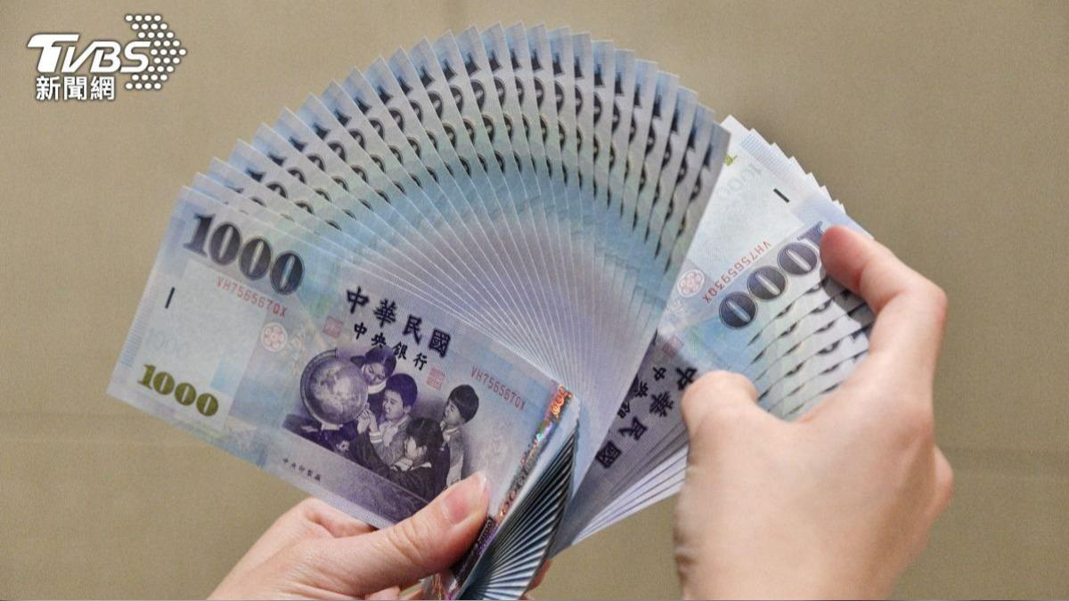 新竹市普發5萬?議員曝「發完還剩15億」 酸市府有錢不會花