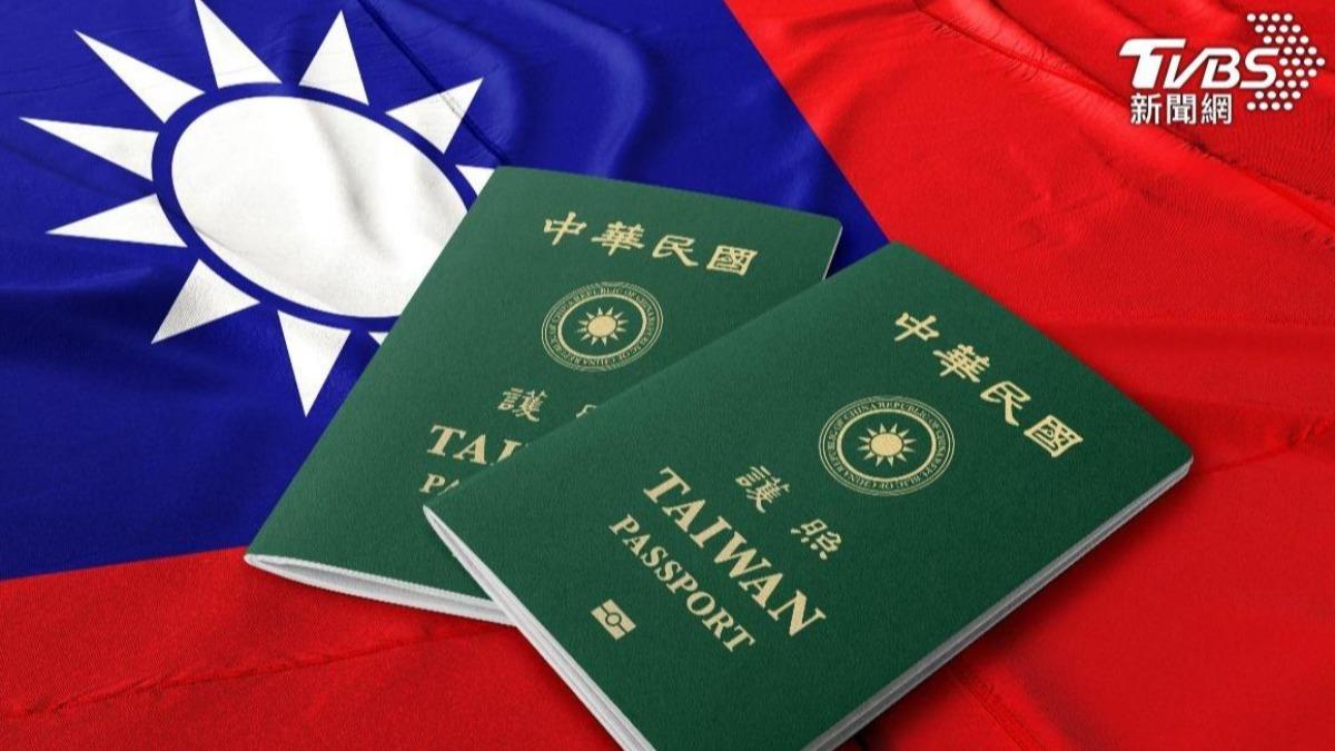 驚覺護照過期免慌!6大疑問一次看 「這些資料」先準備