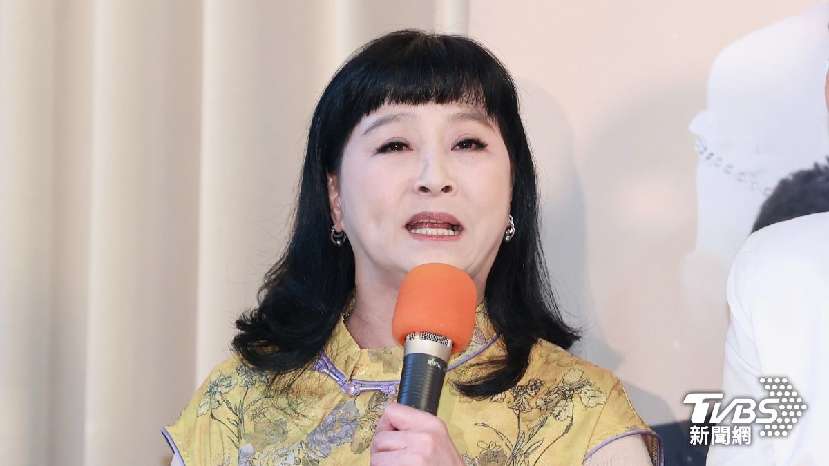 馬妞爆「借高利貸」大錢坑!30萬滾成600萬 黑衣人堵門鬧事