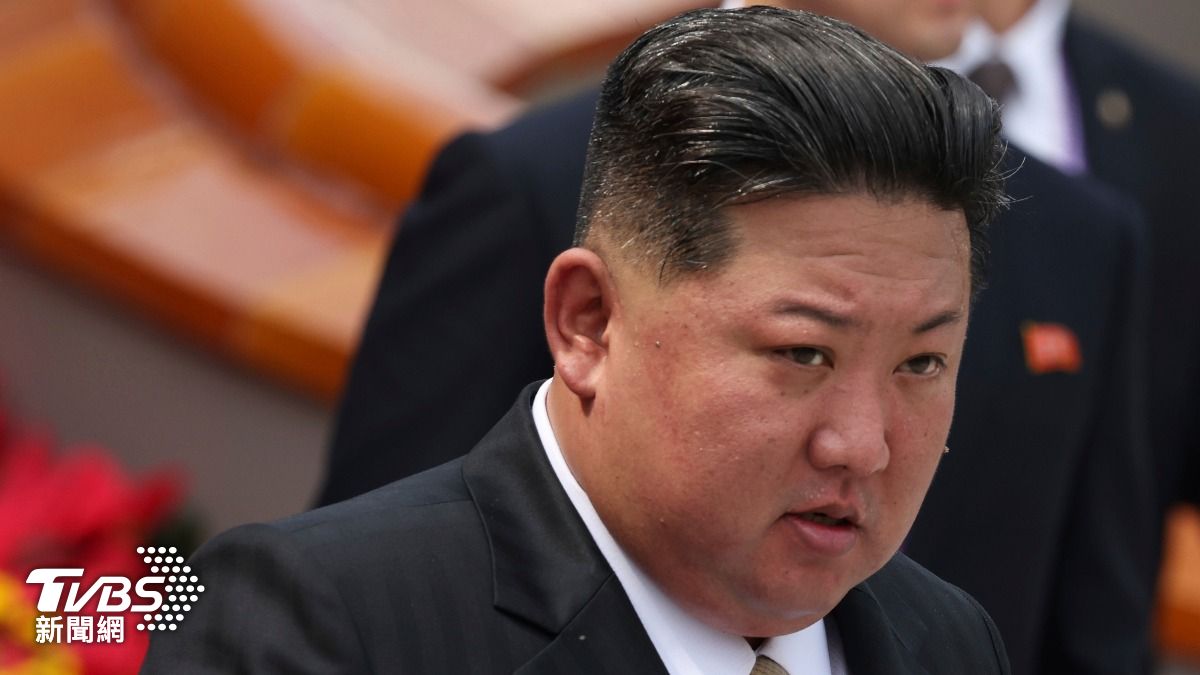 北韓將召開執政黨全代會 擬公布推動核武、軍力政策