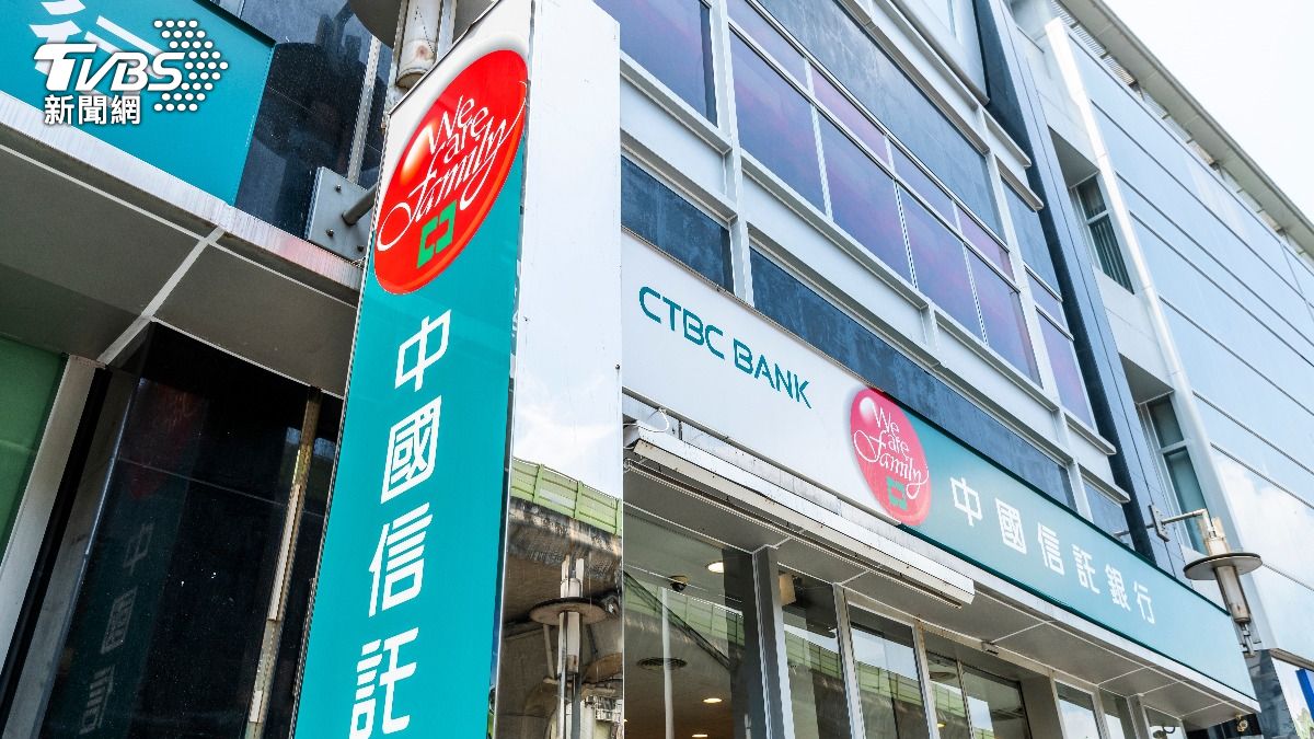 2025「全球最佳企業」出爐!台灣10大公司上榜 蘋果慘跌榜外