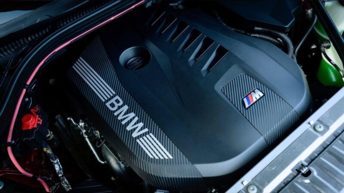 引擎是靈魂!BMW拒絕承諾「全面電動化」:恐釀大規模失業