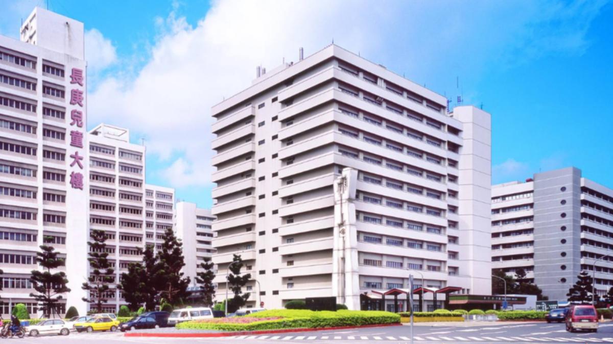 全球智慧醫院台灣13家在榜上!排名曝光 「這家」特別被讚揚