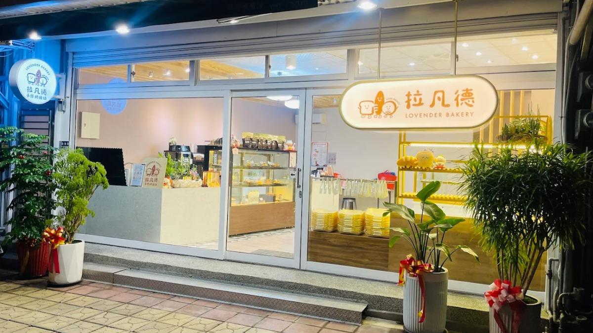 連鎖名店拉凡德「無預警倒閉」!負責人失聯 員工悲喊:全失業了