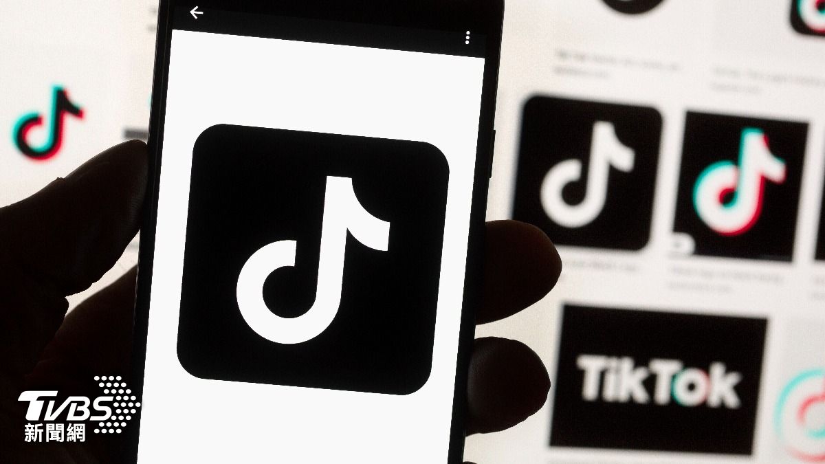 TikTok禁令倒數！川普放話：平台命運全看中國怎麼做