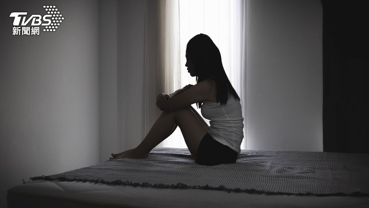 星國狼父性侵未成年女兒!還嗆「一個巴掌拍不響」 恐遭鞭16下